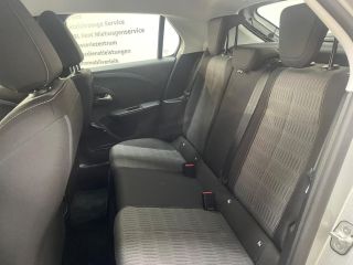 Opel Corsa F e Edition  e Edition