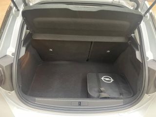Opel Corsa F e Edition  e Edition