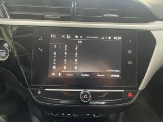 Opel Corsa F e Edition  e Edition