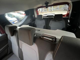 Dacia Jogger  TCe 110 Extreme 7-S+SHZ+Navi+LED