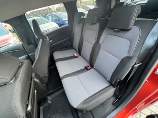 Dacia Jogger  TCe 110 Extreme 7-S+SHZ+Navi+LED