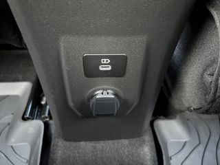 Dacia Jogger  TCe 110 Extreme 7-S+SHZ+Navi+LED