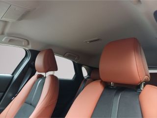 Mazda CX-30 2.5L NAGISA  AUT. ACC SHZ LEDER BOSE  nagisa
