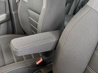 Dacia Sandero III  1.0 TCe 90  Stepway Expression PDC+RFK+NAVI