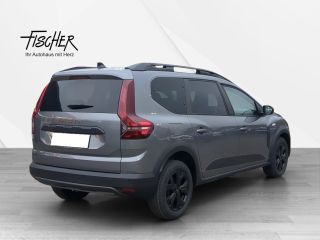 Dacia Duster TCe 130 4x4 Expression SHZ+RFK+RDKS