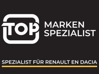 Dacia Sandero III  1.0 TCe 90  Stepway Expression SHZ+NAVI+PDC