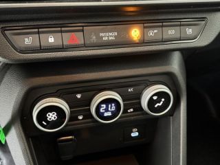 Dacia Sandero III  1.0 TCe 90  Stepway Expression SHZ+NAVI+PDC