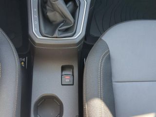 Dacia Sandero Stepway  TCe 90 CVT Extreme SHZ+NAVI+KLIMAAUTO