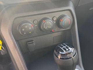 Dacia Sandero III  1.0 TCe 90  Expression