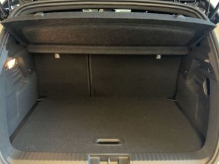 Mitsubishi ASX Top 1.3 AT Navi Leder Digitales Cockpit Harm  top