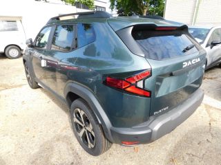 Dacia Dokker 1.3 TCe 130 Stepway Plus GPF (EURO 6d-TEMP)