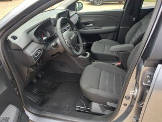 Dacia Sandero TCe 90 Expression RFK+SHZ+PDC