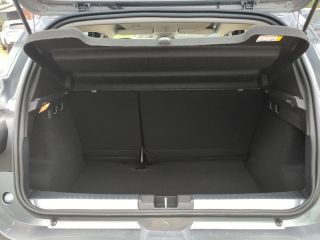 Dacia Sandero TCe 90 Expression RFK+SHZ+PDC