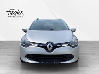 Renault Clio Grandtour   dCi 90 Dynamique PDC RLink