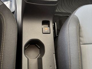 Dacia Sandero III  1.0 TCe 90 CVT Stepway Extreme SHZ+NAVI+KLIMAAUTO