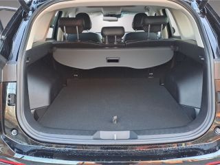 GWM Haval H6 Hybrid LUXURY*PANO*HUD*MEMORY*SOFORT!!!