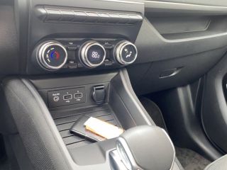 Renault Twingo TCe 90 Le Coq Sportif LMF   Le Coq Sportif