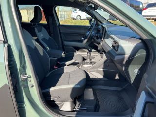 Dacia Duster TCe 130 4x4 Adventure Extreme GJR
