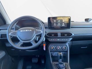 Renault Trafic  Combi dCi 125 AHK 1. Hand 9 Sitzer L1H1 2,9t  Expression