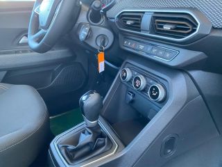 Renault Trafic  Combi dCi 125 AHK 1. Hand 9 Sitzer L1H1 2,9t  Expression