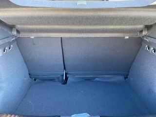 Renault Trafic  Combi dCi 125 AHK 1. Hand 9 Sitzer L1H1 2,9t  Expression