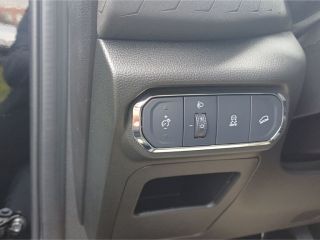 GWM Haval Jolion Pro PREMIUM*360*LEDER*PANO*SHZ*LED