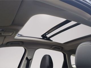 GWM Haval Jolion Pro PREMIUM*360*LEDER*PANO*SHZ*LED