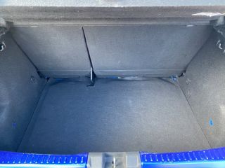 Dacia Sandero Stepway III TCe 100 ECO-G Stepway Comfort  TCe 100 LPG  Stepway Comfort LPG