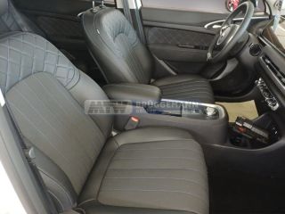 GWM ORA 03 400 Pro+ PANORAMA*E-KLAPPE*SOFORT VERFÜGB