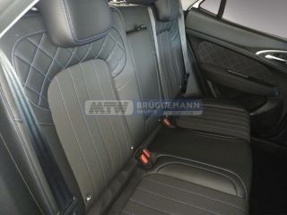 GWM ORA 03 400 Pro+ PANORAMA*E-KLAPPE*SOFORT VERFÜGB