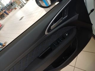 GWM ORA 03 400 Pro+ PANORAMA*E-KLAPPE*SOFORT VERFÜGB