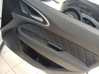 GWM ORA 03 400 Pro+ PANORAMA*E-KLAPPE*SOFORT VERFÜGB