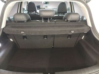 GWM ORA 03 400 Pro+ PANORAMA*E-KLAPPE*SOFORT VERFÜGB