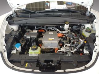 GWM ORA 03 400 Pro+ PANORAMA*E-KLAPPE*SOFORT VERFÜGB