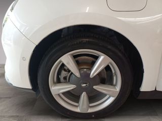 GWM ORA 03 400 Pro+ PANORAMA*E-KLAPPE*SOFORT VERFÜGB