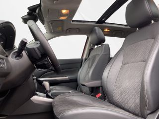 Suzuki Vitara Comfort+ 4x4 PANO Automatik RKF  Comfort+ 4x4