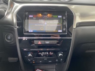 Suzuki Vitara Comfort+ 4x4 PANO Automatik RKF  Comfort+ 4x4