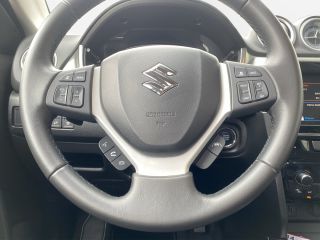 Suzuki Vitara Comfort+ 4x4 PANO Automatik RKF  Comfort+ 4x4