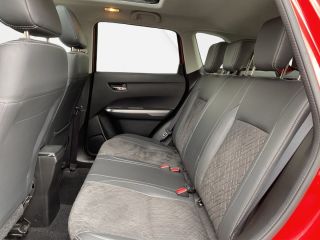 Suzuki Vitara Comfort+ 4x4 PANO Automatik RKF  Comfort+ 4x4