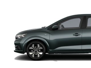 Mitsubishi Eclipse Cross 1.5T Diamant Edition *KAMERA+AHK*