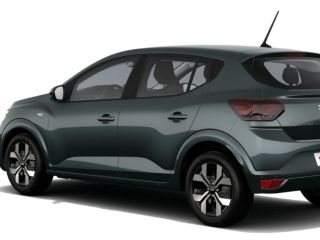 Mitsubishi Eclipse Cross 1.5T Diamant Edition *KAMERA+AHK*
