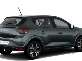 Mitsubishi Eclipse Cross 1.5T Diamant Edition *KAMERA+AHK*