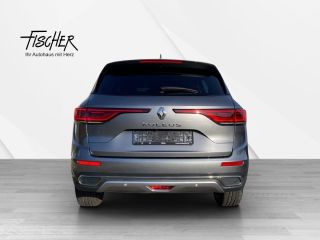 Renault Koleos II TCe 160 Initiale Paris ACC Leder   Initiale Paris