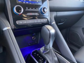 Renault Koleos II TCe 160 Initiale Paris ACC Leder   Initiale Paris