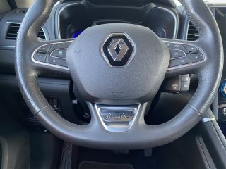 Renault Koleos II TCe 160 Initiale Paris ACC Leder   Initiale Paris
