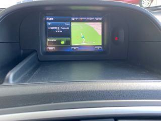 Renault Kangoo Rapid Maxi dCi 95 sehr gepflegt  Sortimo  Maxi Extra