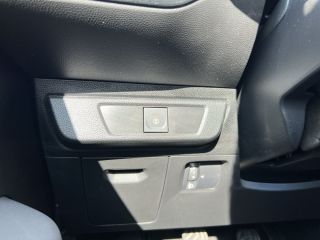 Dacia Duster TCe 150 EDC Extreme+MV-Kamera+SHZ+Navi