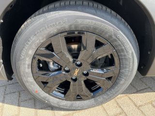 Dacia Duster TCe 150 EDC Extreme+MV-Kamera+SHZ+Navi