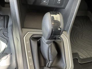 Dacia Sandero Stepway TCe 110 Extreme SHZ+Klimaauto+RFK