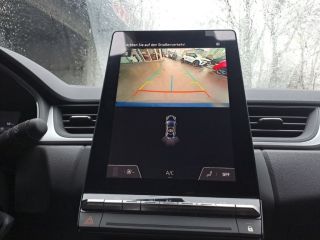 Mitsubishi ASX 1.0 Turbo * LED * KAMERA * KLIMA  -